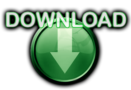 Autocad_2010_English_Mld_Win_64Bit Crack Free Download